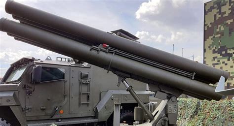 hermes russland|Hermes missiles.